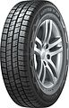 Hankook RA30 Vantra ST AS2 225/70 R15C 112/110S