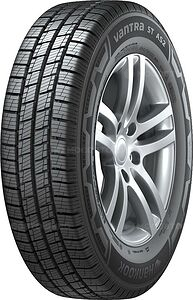 Hankook RA30 Vantra ST AS2