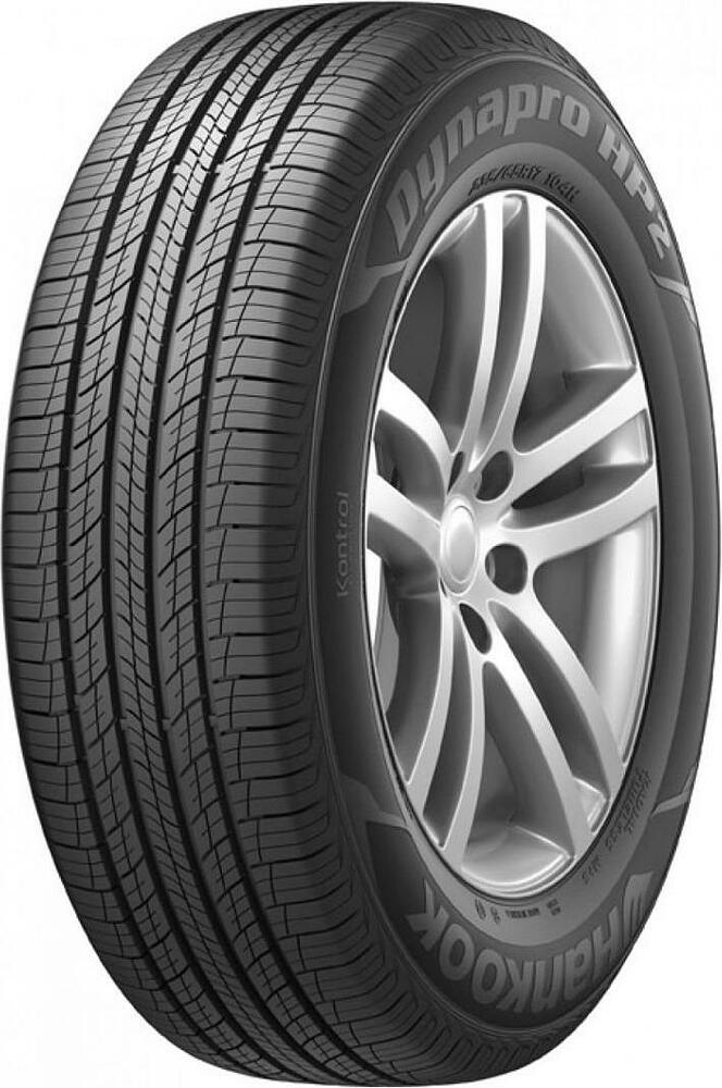 Hankook RA33D Dynapro HP2 285/40 R22 110H 