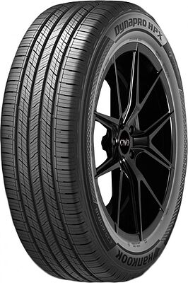 Hankook RA43 Dynapro HPX 265/70 R16 112H