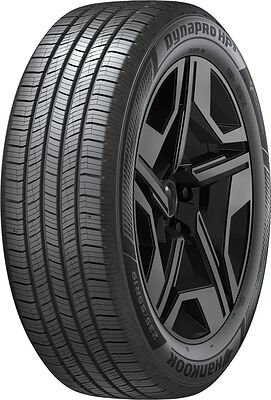 Hankook RA55 Dynapro HP3 275/65 R17 115H