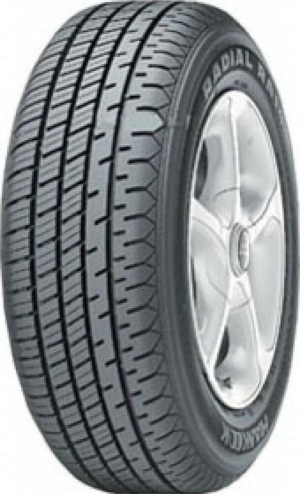Hankook RA14 Radial 205/55 R16 H