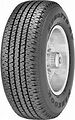 Hankook RF08 Dynapro AT 225/75 R15 102S 