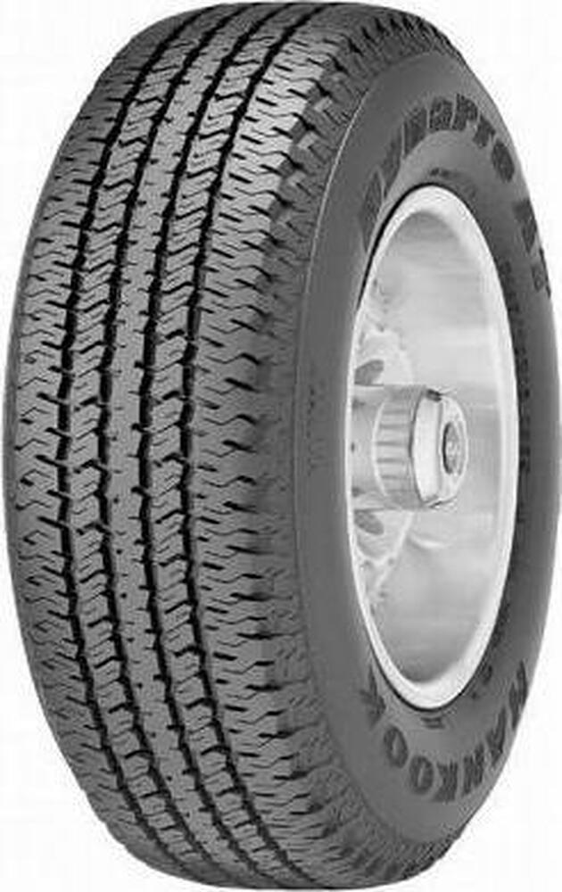 Hankook RF08 Dynapro AT 265/70 R15 110S