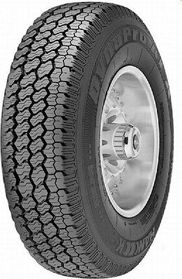 Hankook RF09 Dynapro AT-A 225/75 R16 Q 