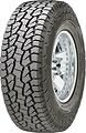 Hankook RF10 Dynapro ATm 235/75 R15 104/101R