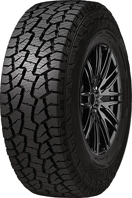 Hankook RF10 Dynapro ATm 235/75 R15 109T XL