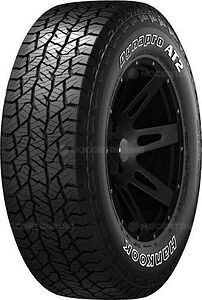 Hankook RF11 Dynapro AT2