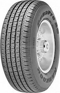 Hankook RH03 Dynapro AS