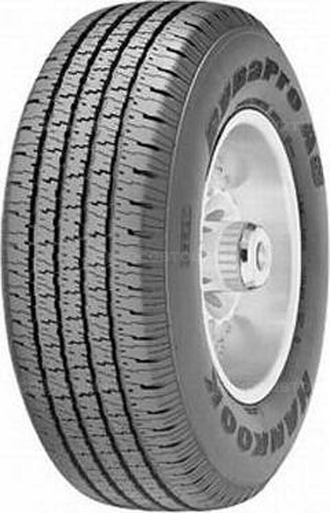 Hankook RH03 Dynapro AS 265/70 R16 111S