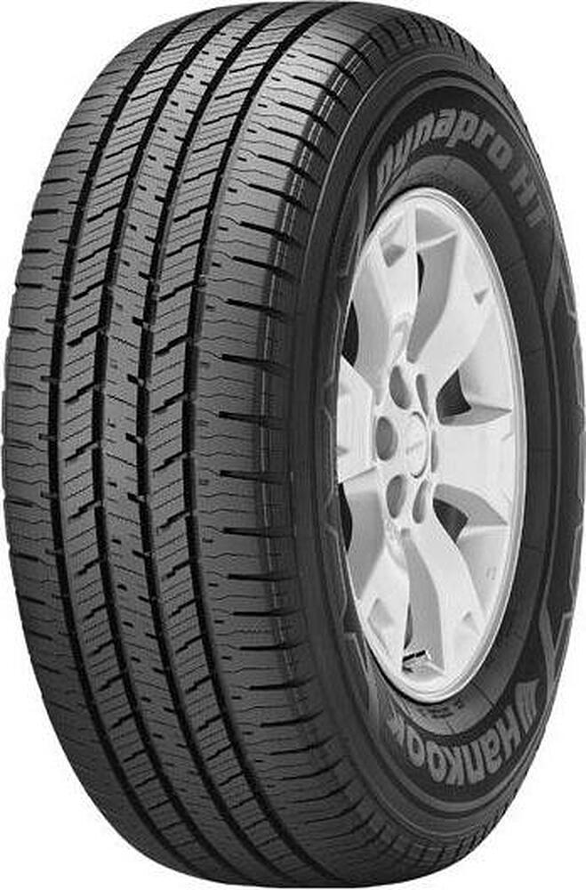 Hankook RH12 Dynapro HT 205/65 R15 95T