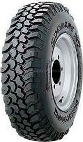 Hankook Rt01 dynamic mt