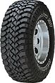 Hankook RT03 Dynapro MT LT295/75 R16 123/120Q