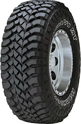 Hankook RT03 Dynapro MT LT235/75 R15 104/101Q