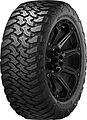 Hankook RT05 Dynapro MT2 235/75 R15 104/101Q