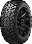 Hankook RT05 Dynapro MT2 235/75 R15 104/101Q