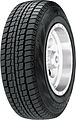 Hankook RW06 Winter 195/75 R14C 106/104R