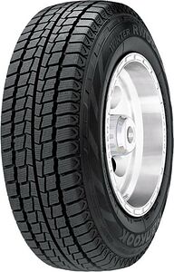 Hankook RW06 Winter