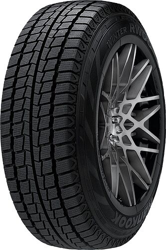 Hankook RW06 Winter