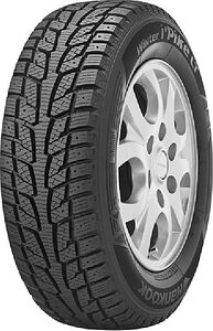 Hankook RW09 Winter i Pike LT