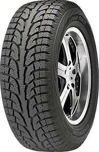 Hankook RW11 i Pike (Нешип)