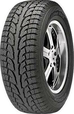 Hankook RW11 i Pike [Нешип] 275/60 R18 117T XL