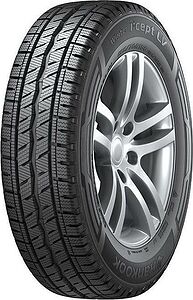 Hankook RW12 Winter i Cept LV