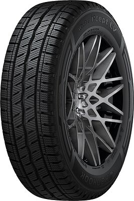 Hankook RW12 Winter i Cept LV 195/80 R15 108/106R 