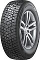 Hankook RW15 Winter i Pike LV 195/65 R16C 104/102R