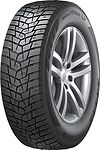 Hankook RW15 Winter i Pike LV 225/55 R17C 109/107R