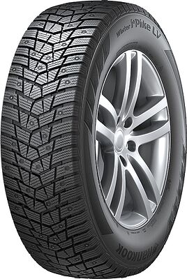 Hankook RW15 Winter i Pike LV 195/65 R16C 104/102R