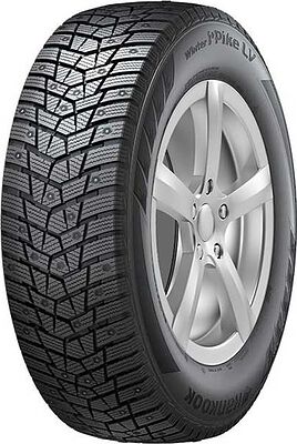 Hankook RW15 Winter i Pike LV [Нешип] 185/75 R16C 104/102R