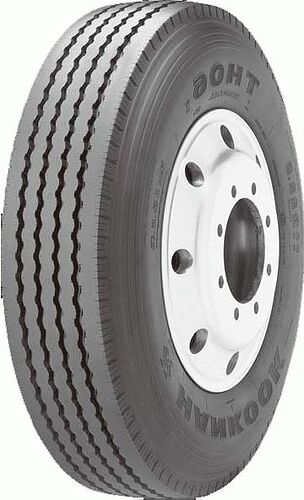 Hankook TH06