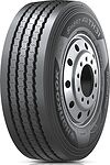 Hankook TH31+