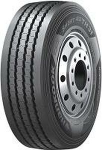 Hankook TH31