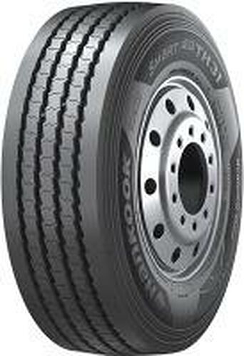 Hankook TH31