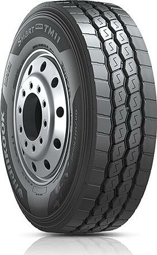 Hankook TM11