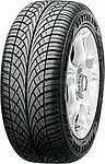 Hankook K102 Ventus