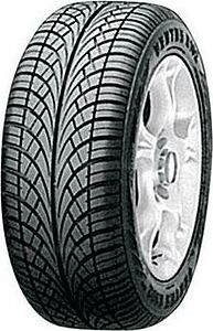 Hankook K102 Ventus