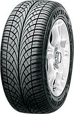 Hankook K102 Ventus 185/55 R15 82H