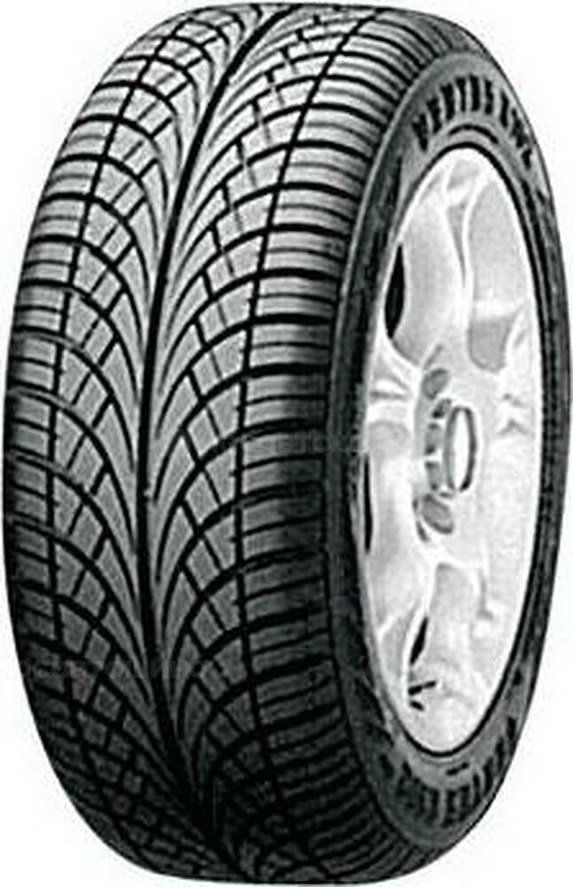 Hankook K102 Ventus 225/45 R17 91W