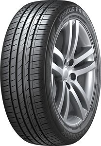 Hankook K115 Ventus Prime 2