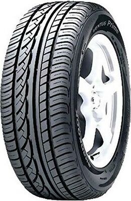 Hankook K105 Ventus Prime 225/60 R15 96W