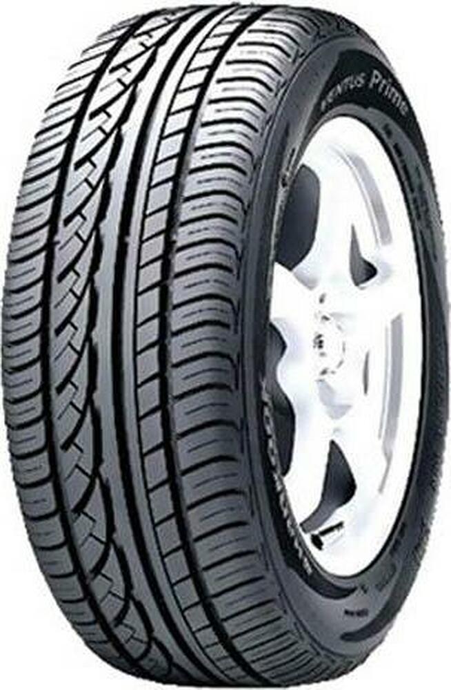 Hankook K105 Ventus Prime 215/60 R16 95V