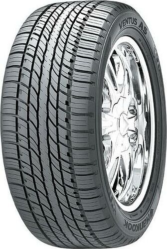 Hankook RH07 Ventus