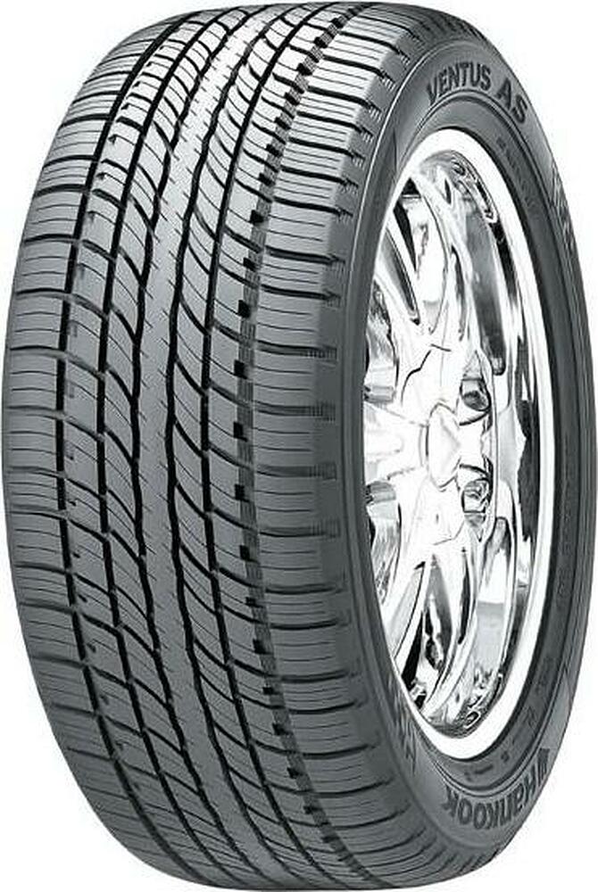 Hankook RH07 Ventus 265/65 R18 112H