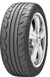 Hankook Z212 Ventus RS2