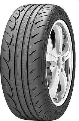 Hankook Z212 Ventus RS2 225/45 R16 89W 