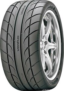 Hankook Z222 Ventus RS3