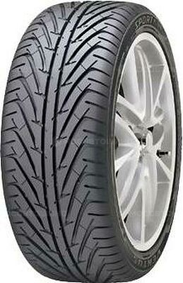 Hankook K104 Ventus Sport 255/40 R17 94Y